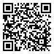 Scannable QR Code Link for 3632 Bay Drive property details