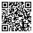 Scannable QR Code Link for 429 Christopher Avenue, Unit 63 property details