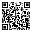 Scannable QR Code Link for 329 S High Street , Unit A property details