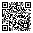 Scannable QR Code Link for 5861 Tomahawk Street  property details