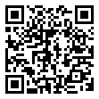 Scannable QR Code Link for 3360 Huntley Square Drive , Unit B1 property details