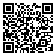 Scannable QR Code Link for 1515 15th Street NW , Unit 217 property details