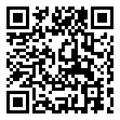 Scannable QR Code Link for 2731 Sun Valley Drive property details