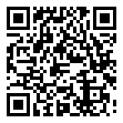 Scannable QR Code Link for 1304 Moore Spring Court  property details