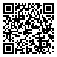 Scannable QR Code Link for 2826 Maxwell Street  property details