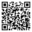 Scannable QR Code Link for 1789 Helmick Rock Road property details