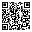 Scannable QR Code Link for 7505 Democracy Boulevard, Unit 114 property details