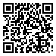 Scannable QR Code Link for 5800 Nicholson Lane , Unit 1-307 property details