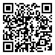 Scannable QR Code Link for 409 26 E Main Street  property details