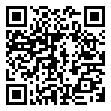 Scannable QR Code Link for 807 Auckland Way property details