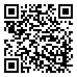 Scannable QR Code Link for 14011 Route 235  property details