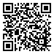Scannable QR Code Link for 5700 Allentown Pi  property details