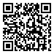 Scannable QR Code Link for 484 E Main Street  property details