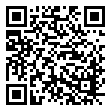 Scannable QR Code Link for 4247 Locust Street, Unit 225 property details