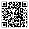 Scannable QR Code Link for 225 Johnson Road  property details