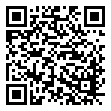 Scannable QR Code Link for 4247 Locust Street, Unit 726 property details