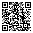 Scannable QR Code Link for 2029 Sigel Street  property details