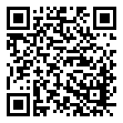 Scannable QR Code Link for 4247 Locust Street, Unit 801 property details