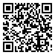 Scannable QR Code Link for 1095 Texter Mountain Road  property details