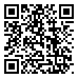 Scannable QR Code Link for 7018 Tuscany Drive  property details