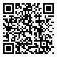 Scannable QR Code Link for 941 Sigel Street property details