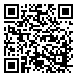 Scannable QR Code Link for 2326 N 19th Street  property details