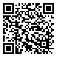 Scannable QR Code Link for 1119 Cranberry Dr  property details