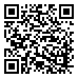 Scannable QR Code Link for 456 Watson Court  property details