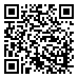 Scannable QR Code Link for 5410 Waycross Drive property details