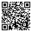Scannable QR Code Link for 20 Southwind  property details