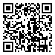 Scannable QR Code Link for 2617 E Preston Street  property details
