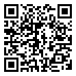 Scannable QR Code Link for 4803 N Franklin Street property details
