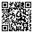 Scannable QR Code Link for 504 Meadowview Lane , Unit 504 property details