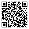 Scannable QR Code Link for 54 Coopers Way  property details