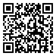 Scannable QR Code Link for 204 S Pennell Road property details