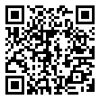 Scannable QR Code Link for 3307 Elmore Drive  property details