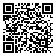 Scannable QR Code Link for 403 Riding Ridge Road  property details
