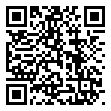 Scannable QR Code Link for 11429 Assateague Road  property details
