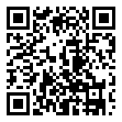 Scannable QR Code Link for 5989 N Main Street property details