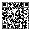 Scannable QR Code Link for 3929 Brandywine Street property details