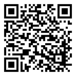 Scannable QR Code Link for 4 E Lodges Lane property details