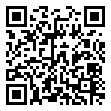 Scannable QR Code Link for 8711 Shady Pines Drive property details