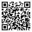 Scannable QR Code Link for 525 R Fitzwater Street, Unit 2 property details