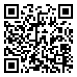 Scannable QR Code Link for 20010 Gateshead Circle , Unit 801 property details