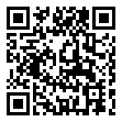 Scannable QR Code Link for 4 Lincoln Drive property details