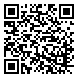Scannable QR Code Link for 733 Euclid Street NW , Unit 303 property details