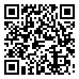 Scannable QR Code Link for 3107 Moores Road  property details