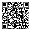 Scannable QR Code Link for 4916 Sargent Road NE  property details