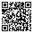 Scannable QR Code Link for 1318 S Lawrence Street  property details