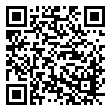Scannable QR Code Link for 3535 Pebble Run Drive, Unit LOT 52 property details